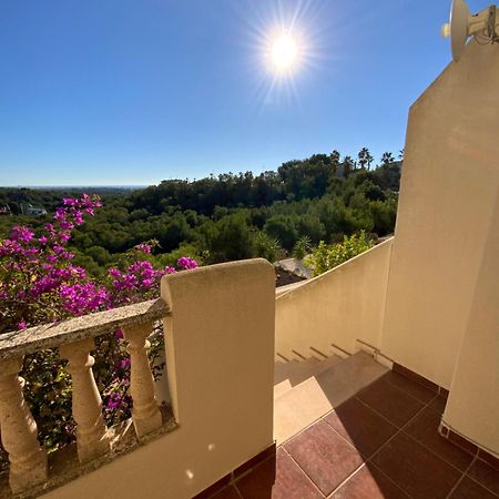 Orihuela - Las Ramblas - Casa Pino Dehesa de Campoamor  Exterior foto