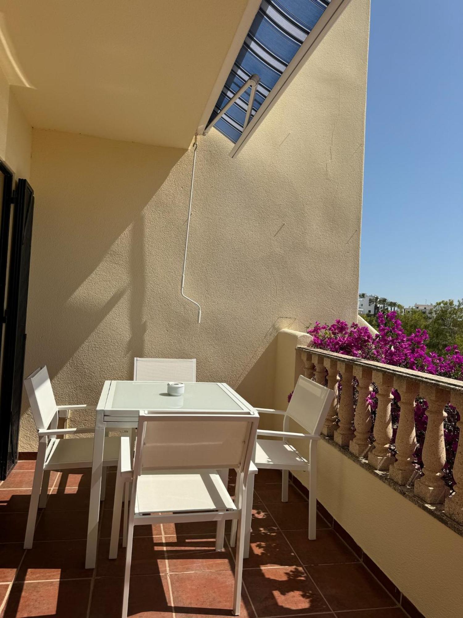 Orihuela - Las Ramblas - Casa Pino Dehesa de Campoamor  Exterior foto